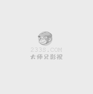 穿过月亮的旅行免费观看完整版